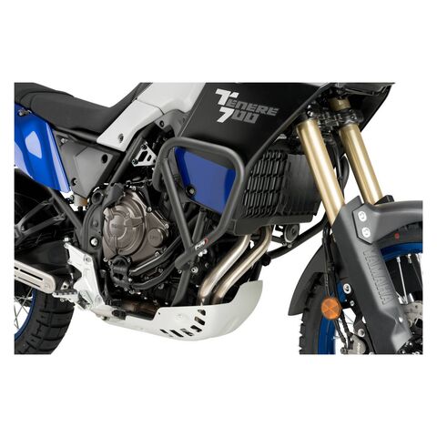 Puig Engine Guards Yamaha Tenere 700 2021-2024