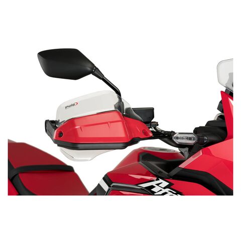 Puig Handguard Extensions Honda Africa Twin / Adventure Sports 2020-2025