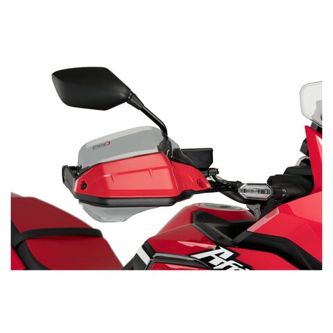 Puig Handguard Extensions Honda Africa Twin / Adventure Sports 2020-2026