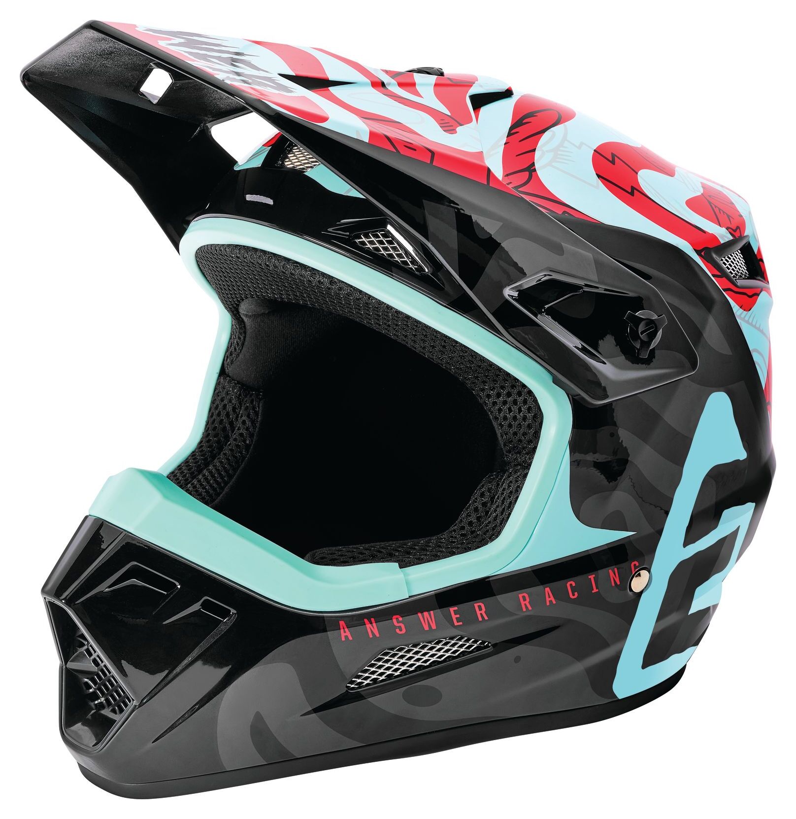 all new football helmets Schutt Official Site | Football Equipment