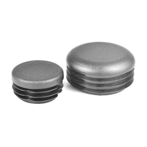 Puig Chassis Plugs Suzuki VStrom 650 2012-2025