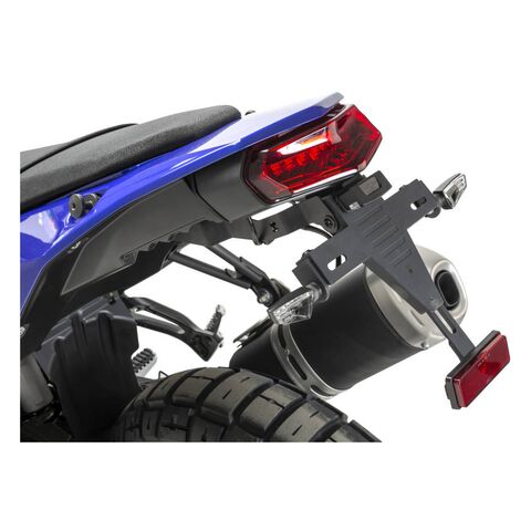 Puig Fender Eliminator Kit Yamaha Tenere 700 2021-2024