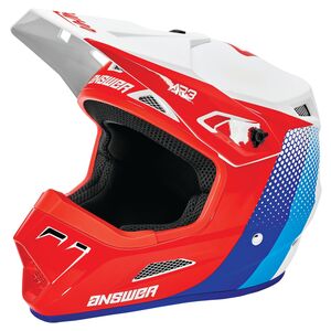 4xl motocross helmet