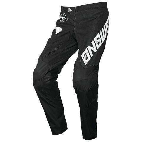 Answer Youth Arkon Bold Pants