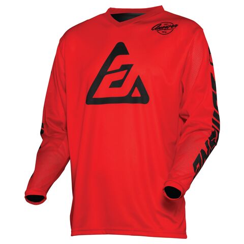 Answer Youth Arkon Bold Jersey