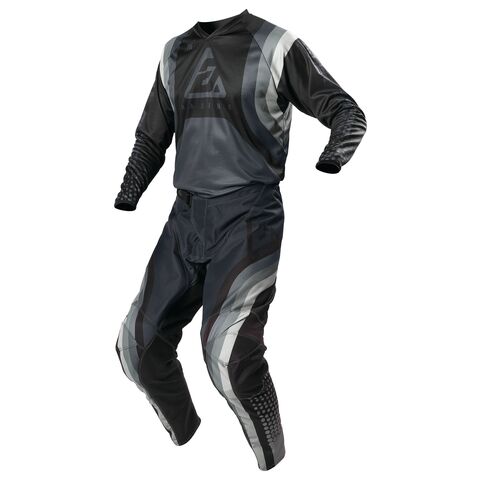 Answer Youth Syncron Swish Pants