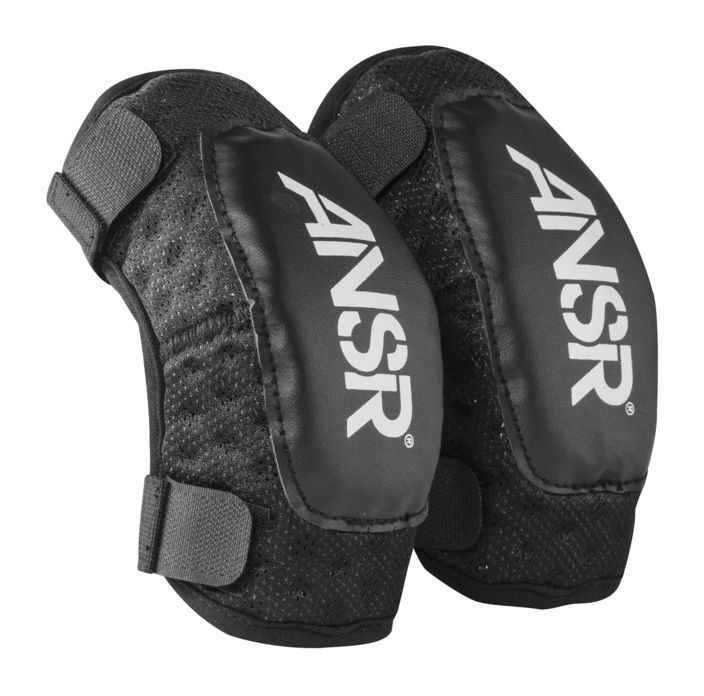 Answer Youth Peewee Kids Elbow Guards Cycle Gear