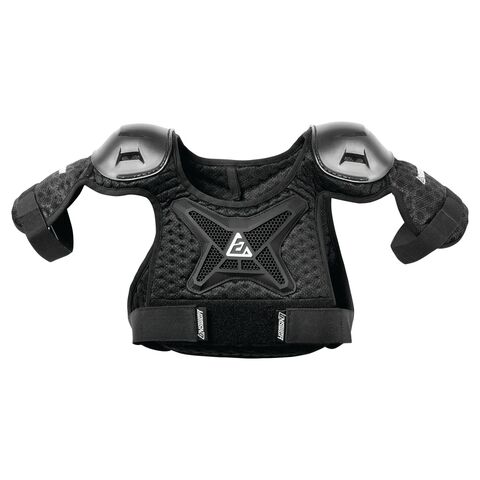 Answer Youth Peewee Kids Roost Guard