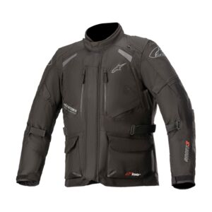 Alpinestars Andes v3 Drystar Jacket