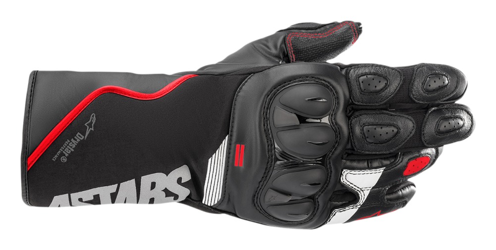 Alpinestars SP-365 Drystar WP Gloves - Cycle Gear