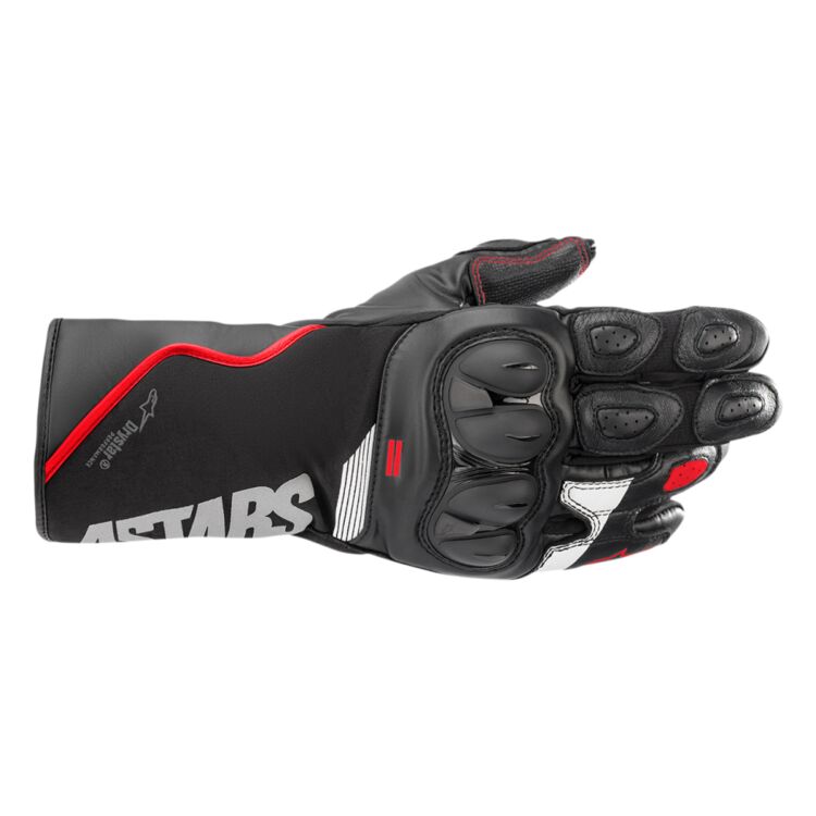 Alpinestars SP-365 Drystar WP Gloves - Cycle Gear