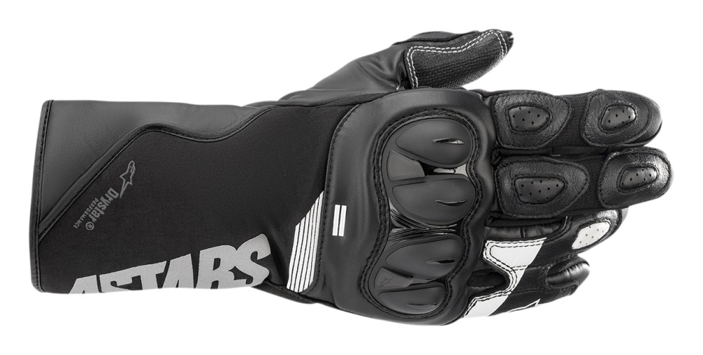 Alpinestars SP-365 Drystar WP Gloves - Cycle Gear