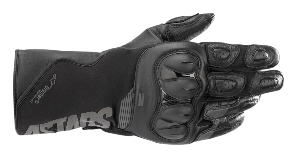 Alpinestars SP-365 Drystar WP Gloves - Cycle Gear
