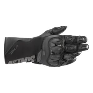 REV'IT! Fusion 2 GTX Gloves - Cycle Gear