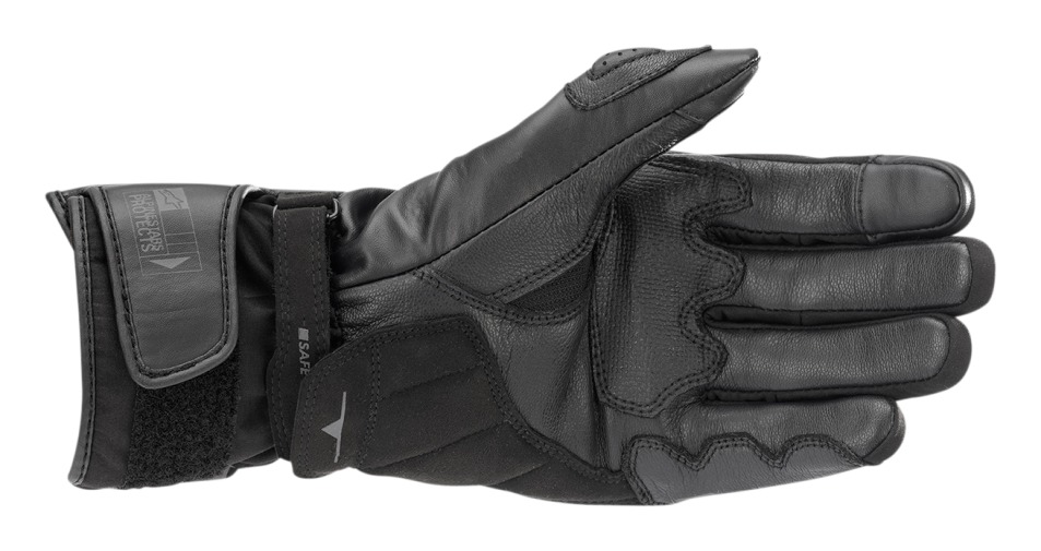 Alpinestars SP-365 Drystar WP Gloves - Cycle Gear