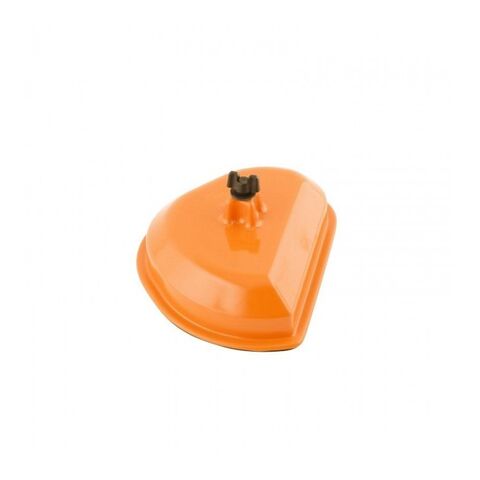 Twin Air Air Box Cover Honda CRF450X / L / RL 2019-2026