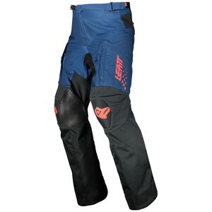 fly patrol over the boot pants