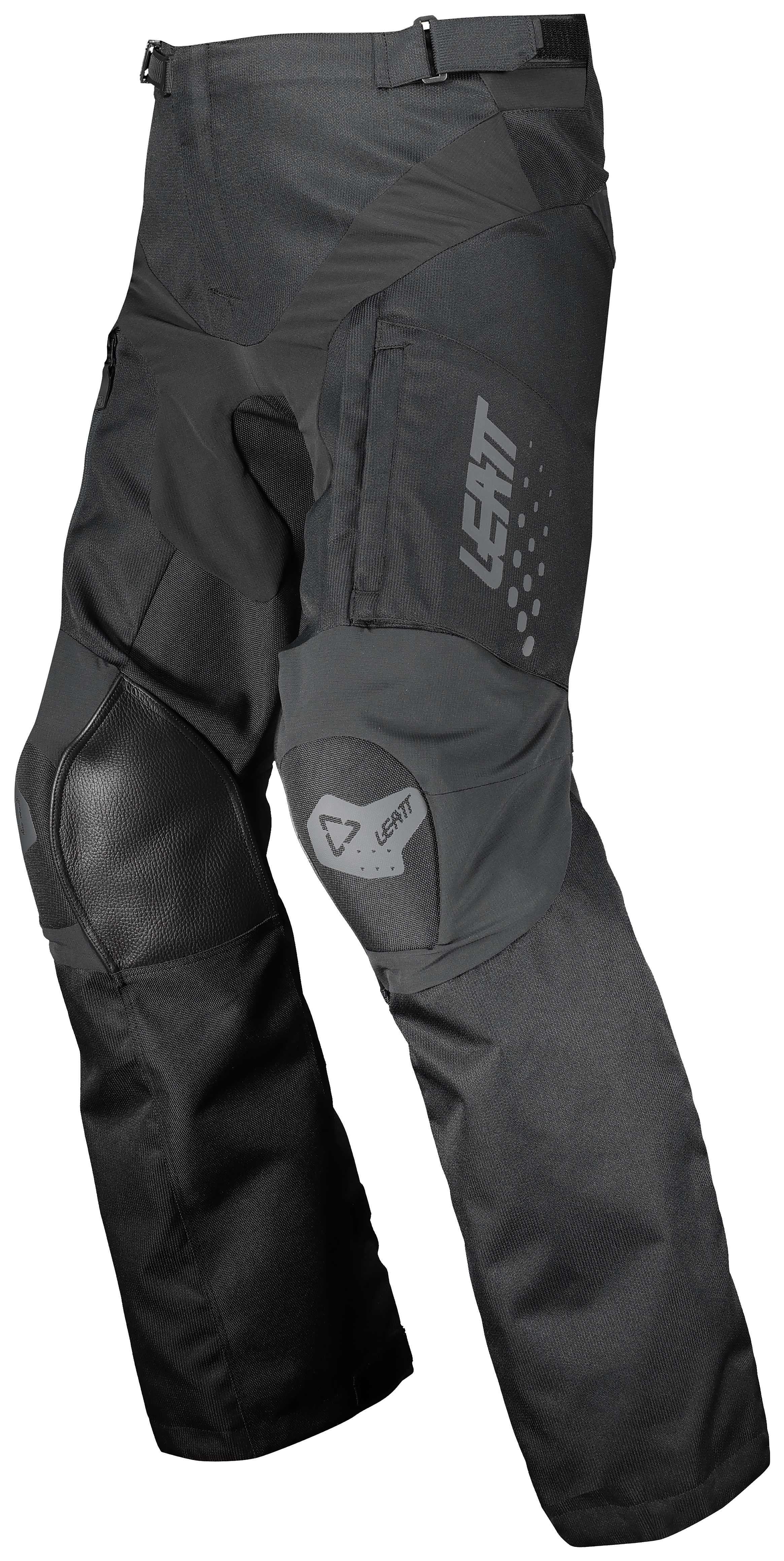 Leatt Moto 5.5 Enduro Pants - Cycle Gear