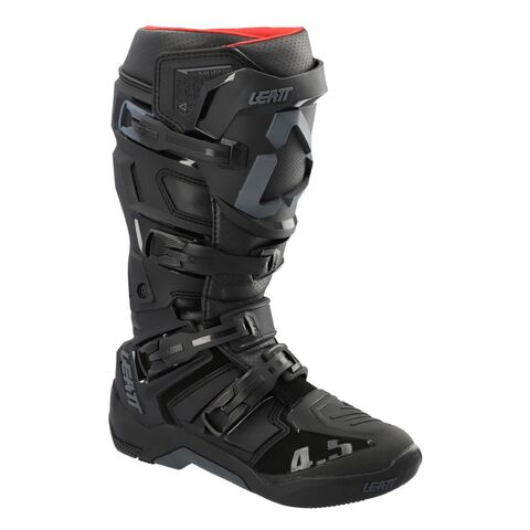 Leatt Moto 4.5 Boots