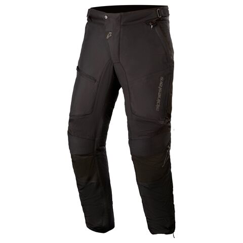 Alpinestars Raider v2 Drystar Pants (3XL)