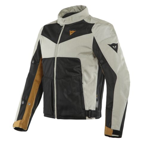 Dainese Sauris 2 D-Dry Jacket (50)