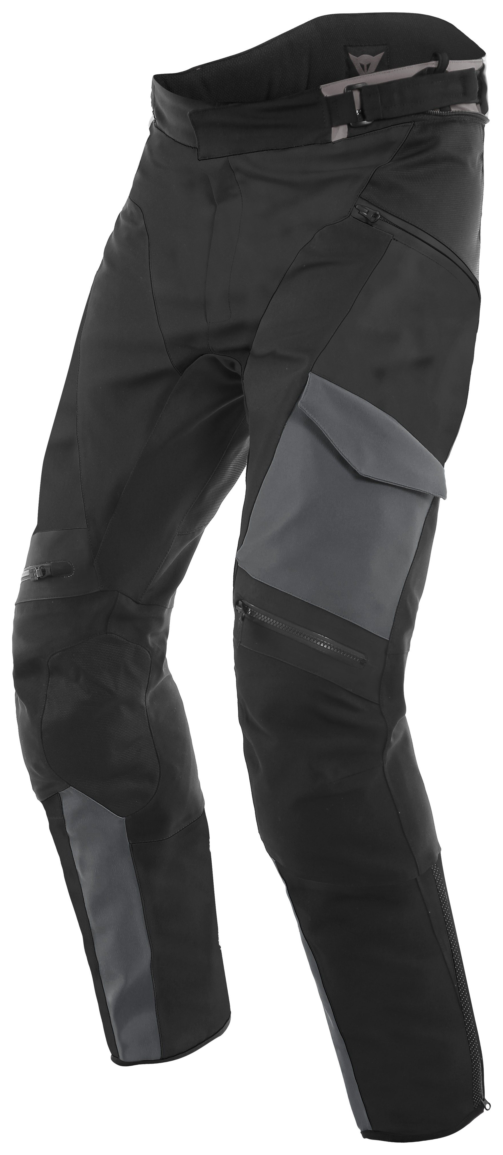 DAINESE ダイネーゼ　TONALE D-Dry PANTS Dainese Tonale D-Dry Pants - Cycle Gear