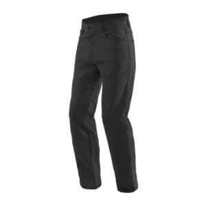 Dainese Classic Regular Tex Pants