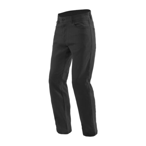 Dainese Classic Regular Tex Pants