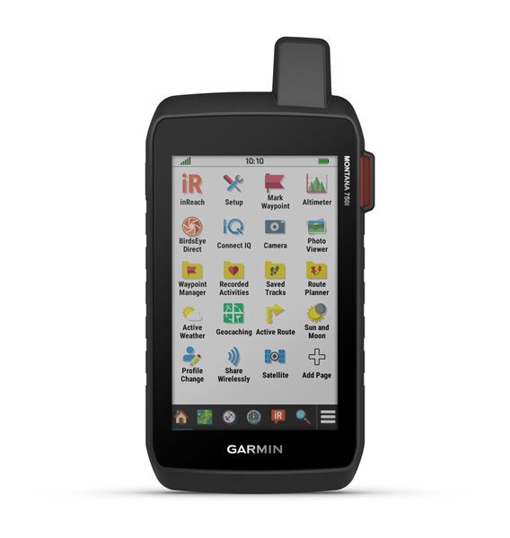 /accessories/garmin-montana-750i-gps