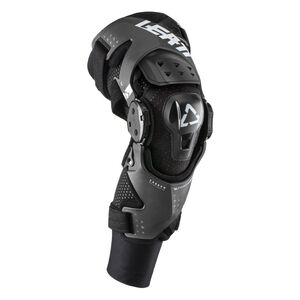 Leatt X-Frame Hybrid Knee Braces