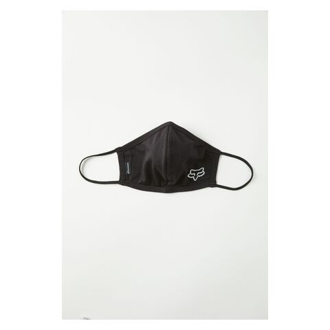 Fox Racing Youth Face Mask (Youth)