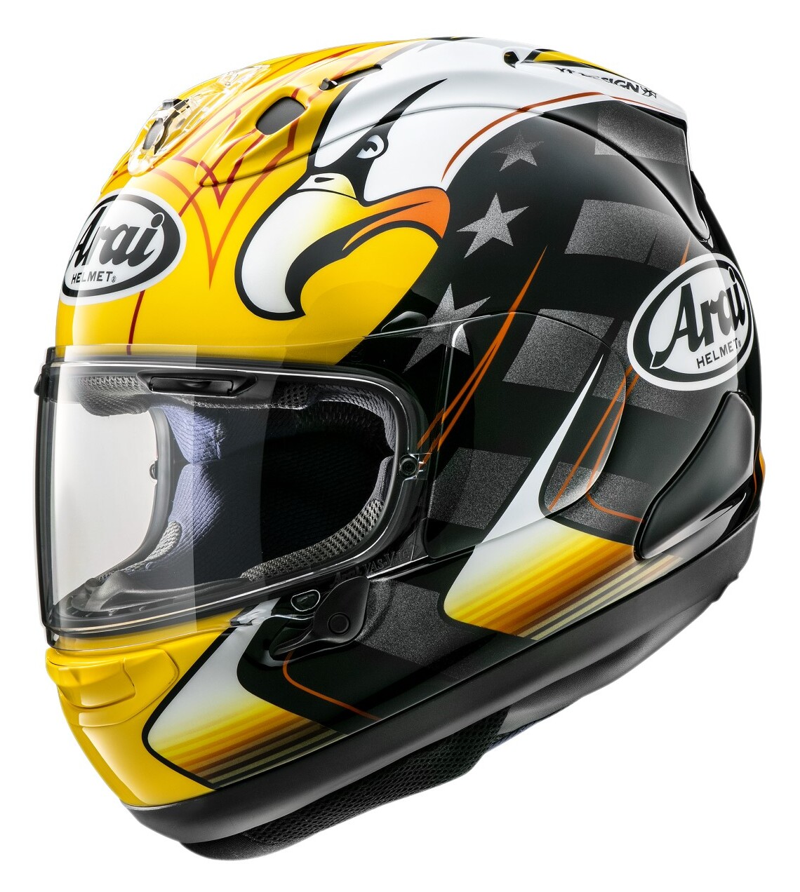 adult bike helmet with visor Adult TYPHOON OFFROAD ATV MOTOCROSS Helmet Black with Black Goggles   Typhoon Helmets