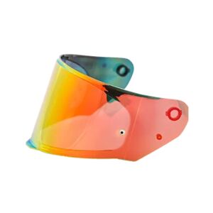 hjc cs 15 helmet GoPro Camera Helmet Mount | Chin Mount for Your Action Camera: Gopro, Insta 360, DJI