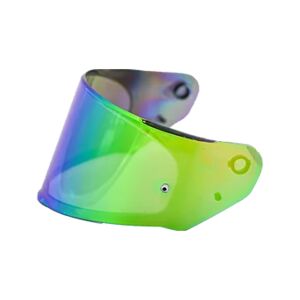 helmet shoei full face Shoei - X-Fifteen Helmet