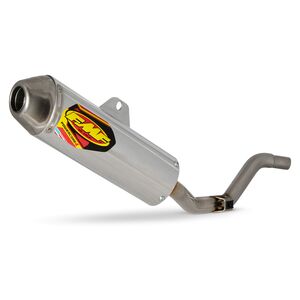 fmf_power_core4_slip_on_exhaus