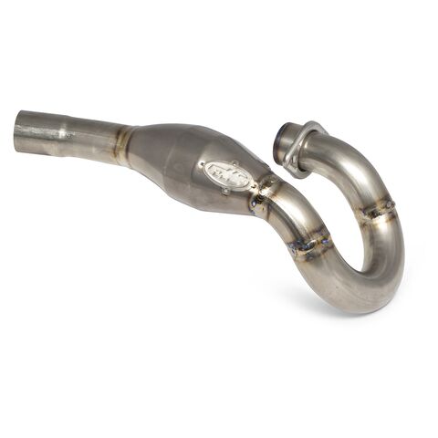 FMF MegaBomb Header Kawasaki KX450 / X / SR 2019-2023