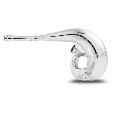 FMF Gold Series Fatty Pipe Beta X Trainer 2015-2022