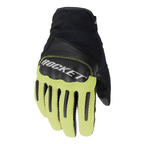 Joe Rocket Optic Gloves