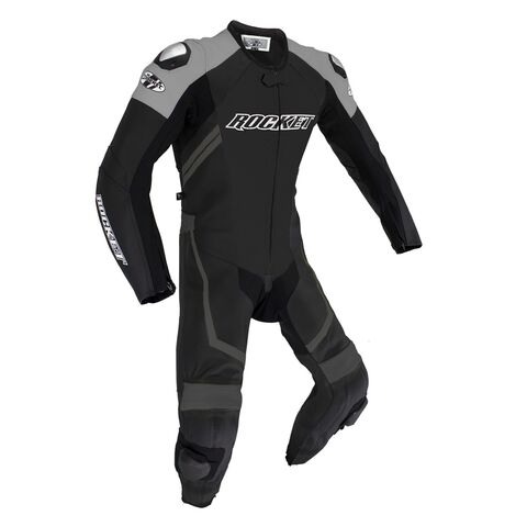 Joe Rocket Speedmaster 7.0 One-Piece Race Suit