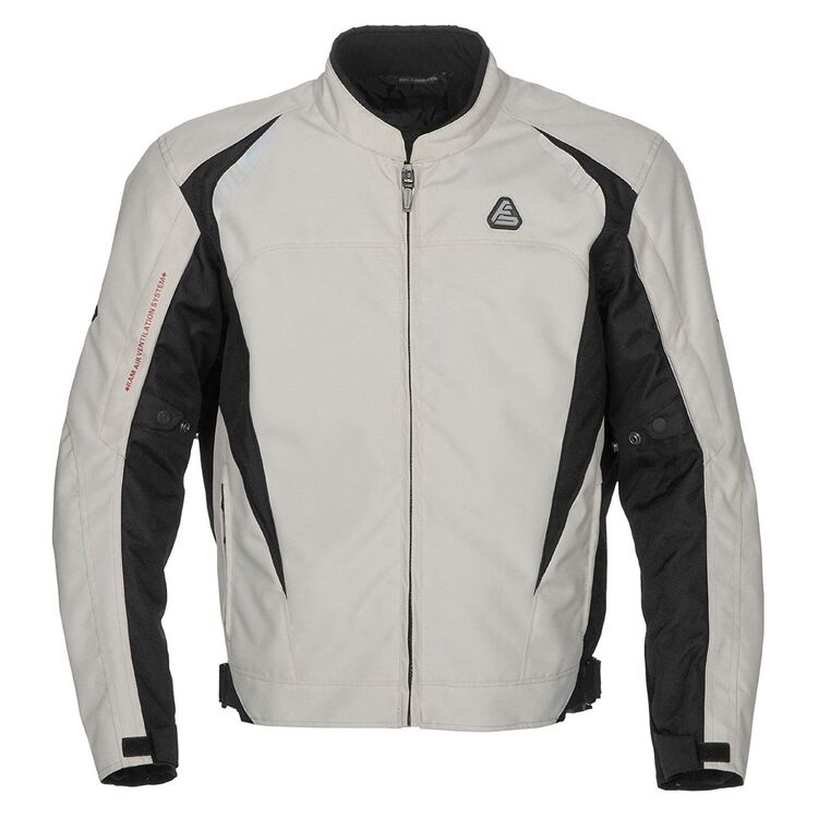 fieldsheer motorcycle jackets