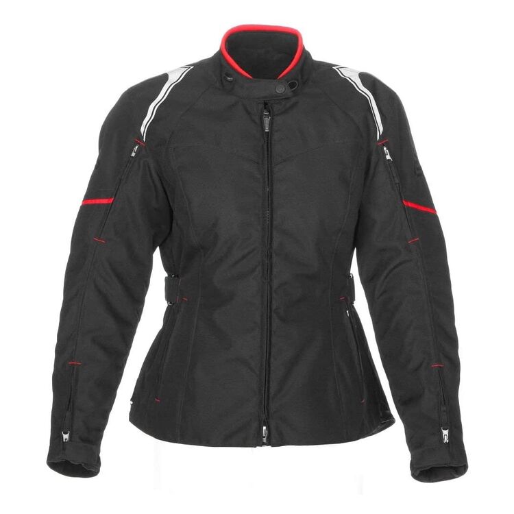 Fieldsheer Daphne Women's Jacket 