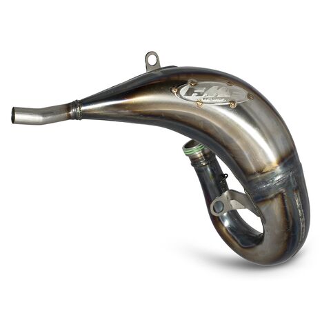 FMF Factory Fatty Pipe KTM / Husqvarna / Gas Gas 125cc-150cc 2019-2023