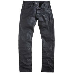 cycle gear jeans