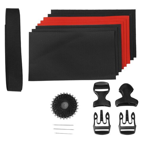 Enduristan Luggage Repair Kit