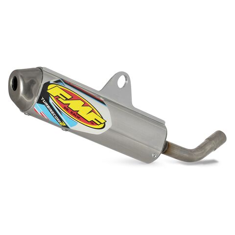 FMF Turbinecore 2 Silencer KTM / Husqvarna / Gas Gas 65cc 2016-2023