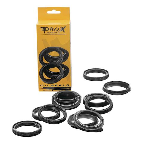 Pro X Fork Seal Kit KTM 65 SX 2002-2011