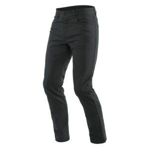 Dainese Chinos Tex Pants - Cycle Gear