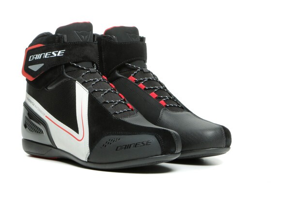 dainese_energyca_d_wp_womens_s