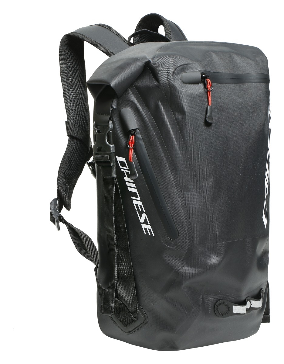 Dainese DStorm Backpack Cycle Gear