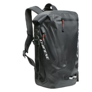 cycle gear backpacks